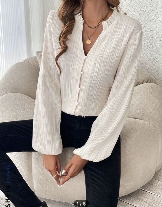 Продам женские вещи