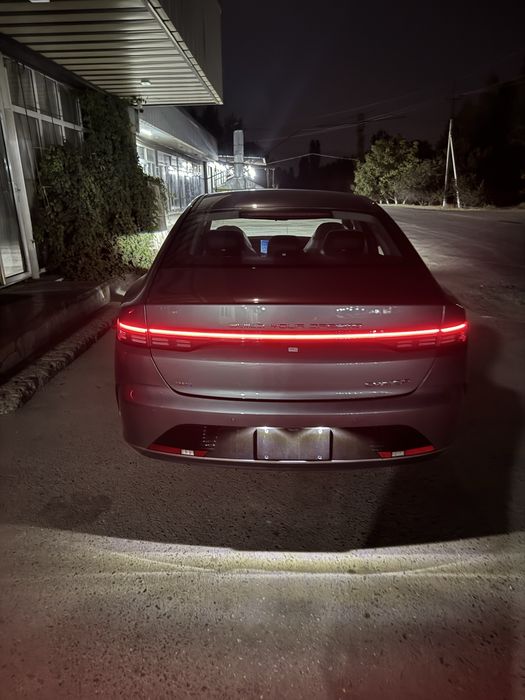 BYD Chazor 55 Yangi