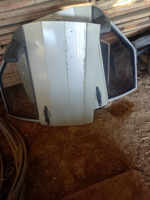 Запчасти на ваз 2114 и 2115