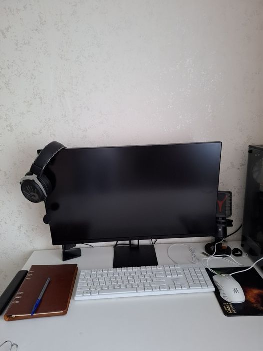 Продам игровой пк