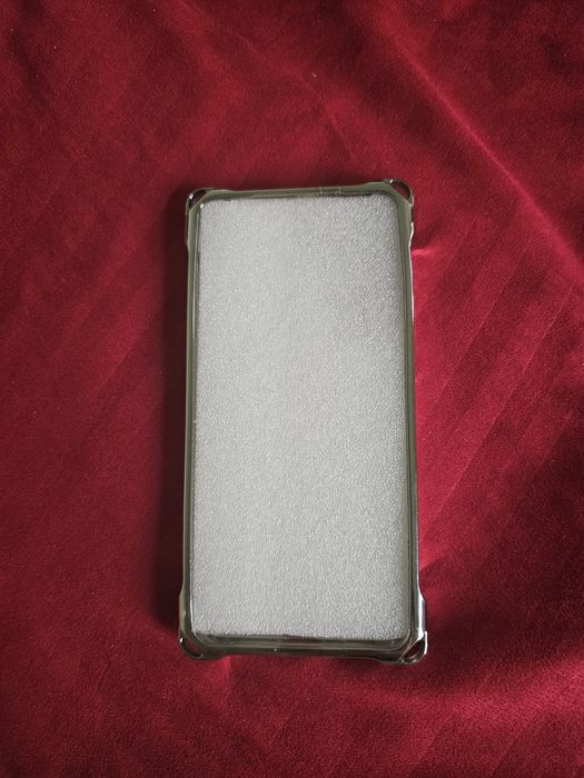 чехол на Samsung s21
