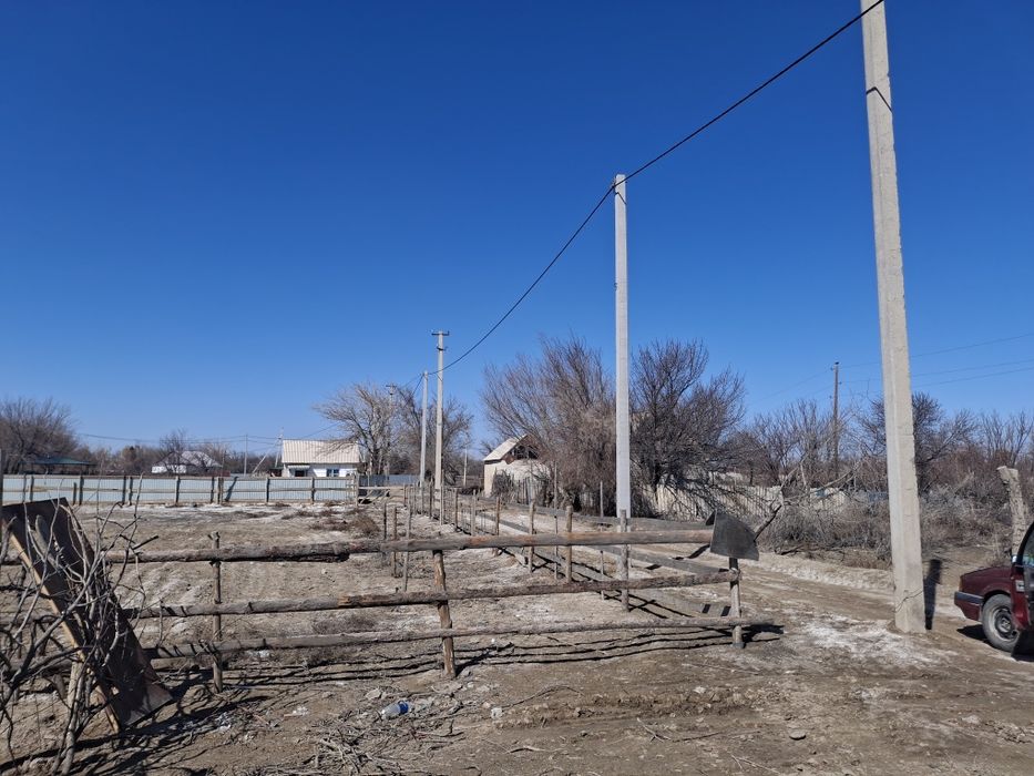 Жер сатылады 10соттык Сабалак