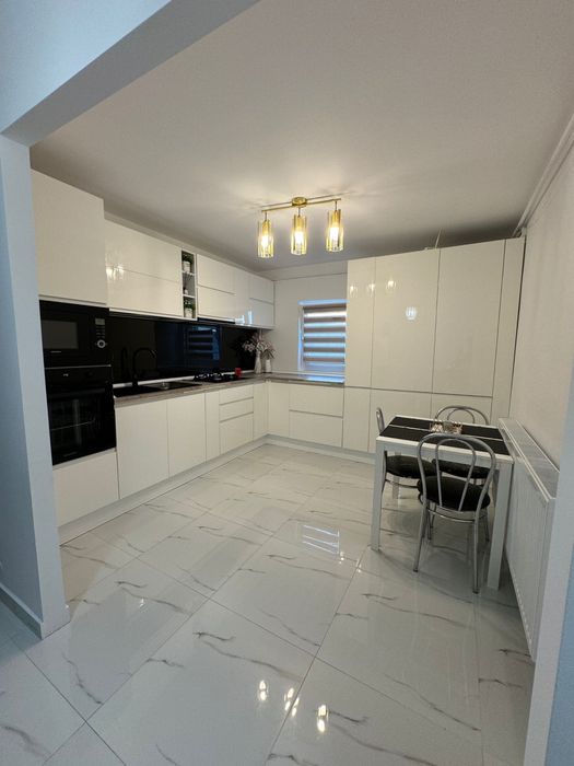 Apartament 2 camere recent renovat