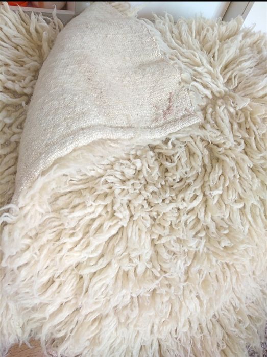 Нови губери за спалня и диван