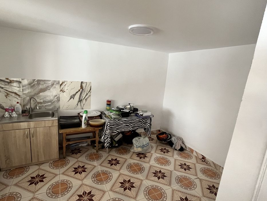 Casa de vanzare in trestiana