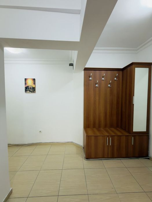 2-стаен до НДК в гр.София