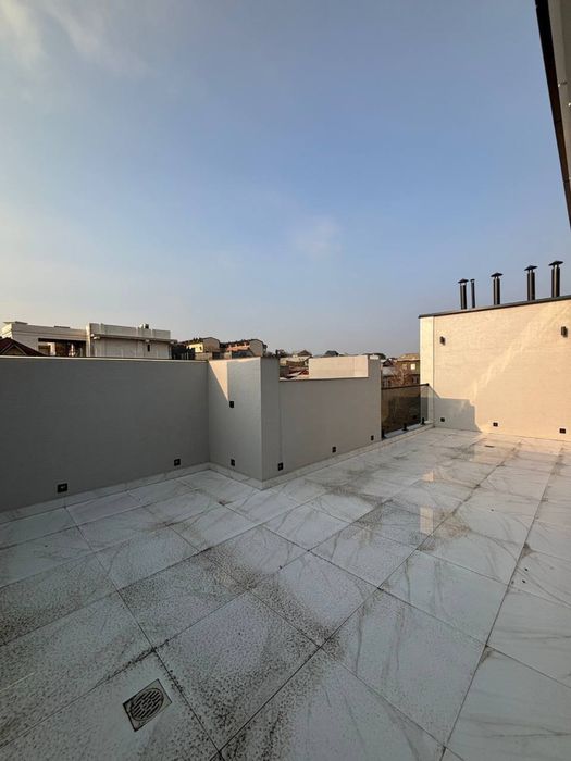 В продаже евро дом Ор.р: ул. Циолковская2 соток 6 комнат