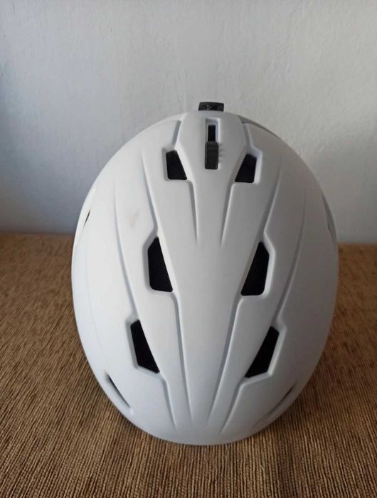 Casca schi ski snowboard Everest Mips. (NOUĂ)