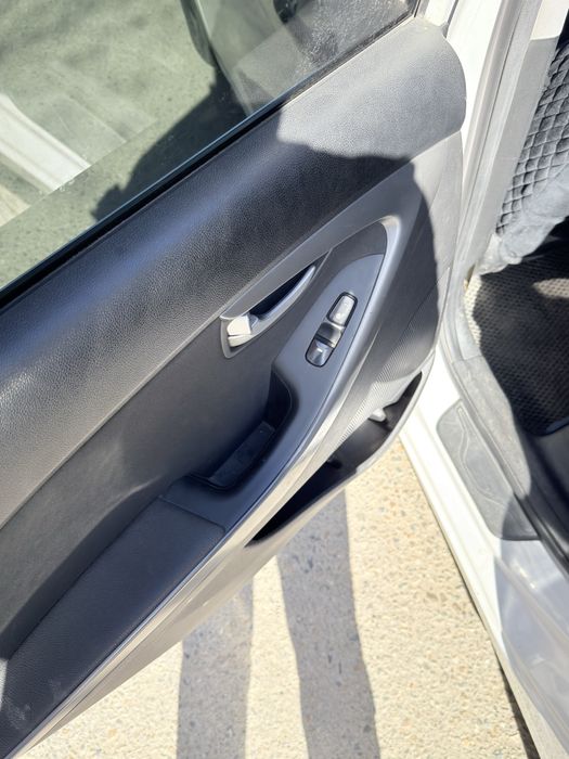 Продам Машинуууу