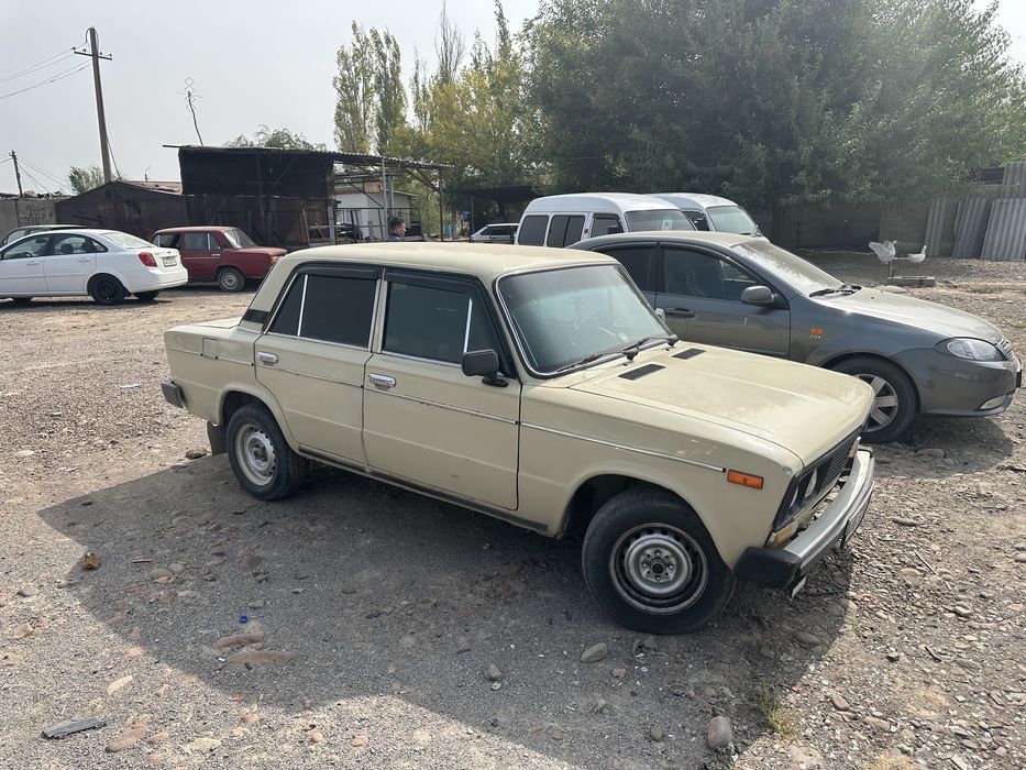 Xaqattan oladiganlar tel qililar kelshamiz