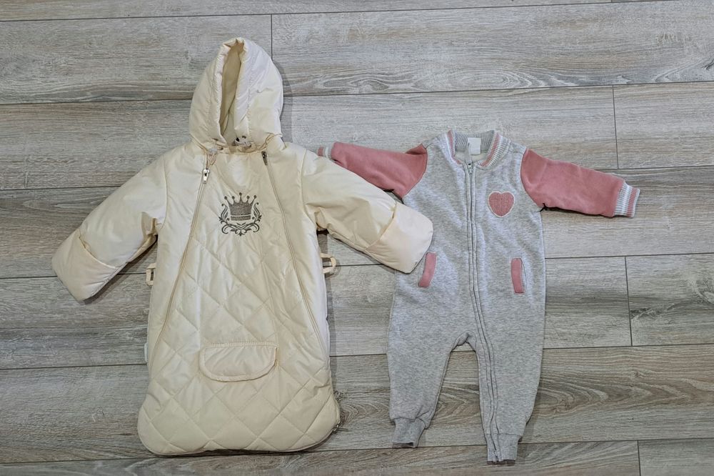 Отдам за фрукты.