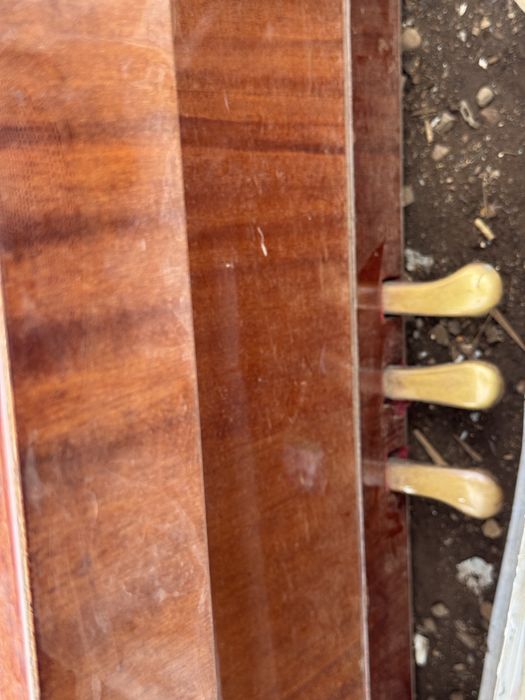 Pianino ideal Belarus