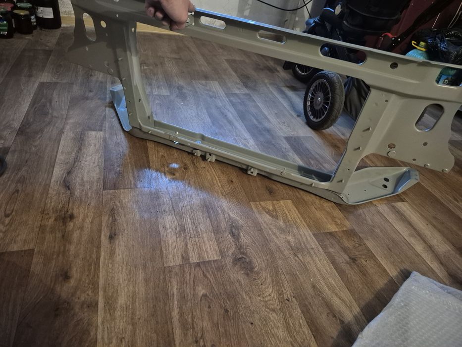 Запчасти лада гранта