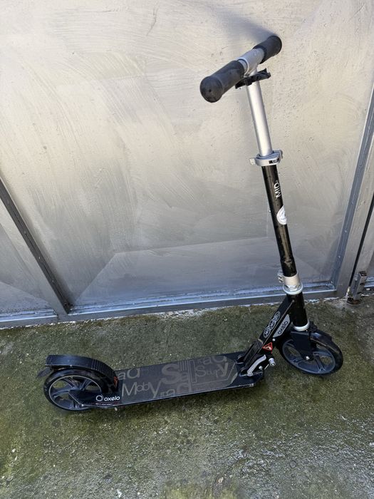 Велосипед колело 20 16 баланс, тротинетки