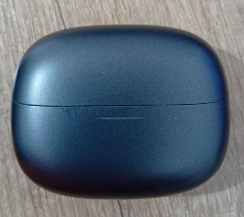 Гарнитура Redmi Buds 6 Pro