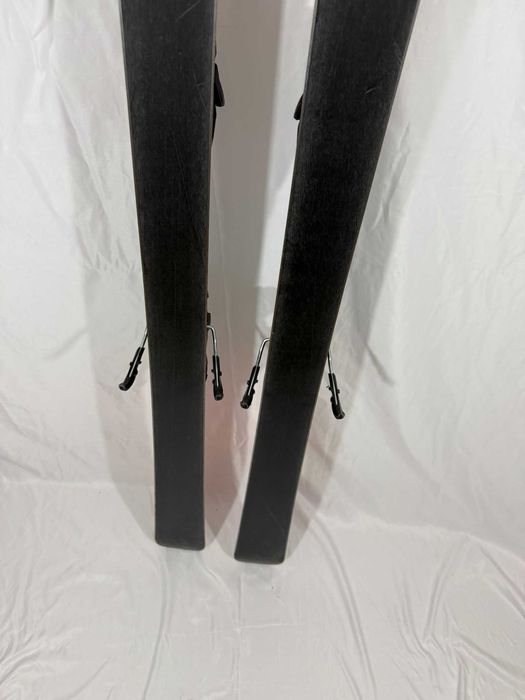 Ski schi carve Blizzard RTX Race 167cm