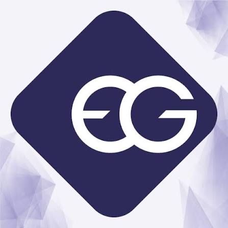 Propan va metan gaz servis