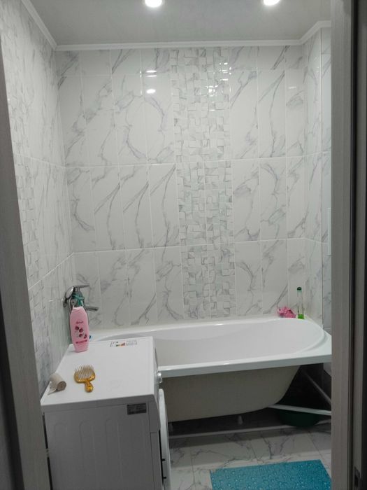 3 комнатная квартира район СХИ