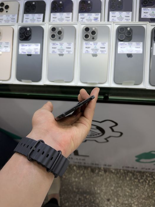 Iphone 17 air срочно!