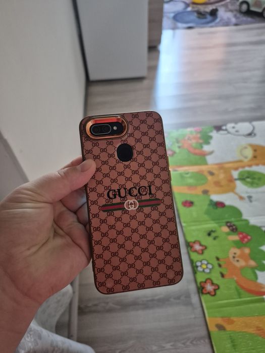 Срочно продам Оппо а12