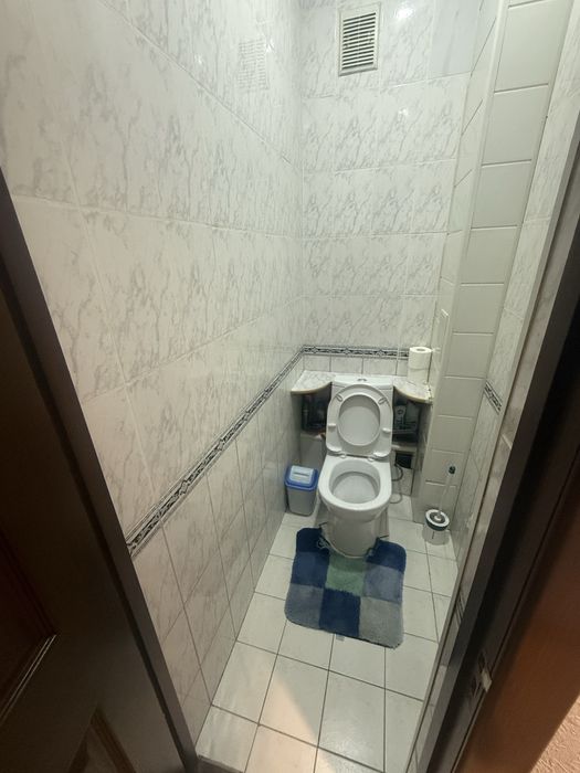 Аренда 2*3 комнатной квартиры Метро Ойбек|Космонавтов Ул.Кунаева