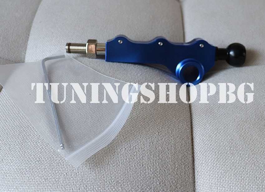 Шорт шифтър за Subaru Субару Импреза Легаси Аутбек, Форестър