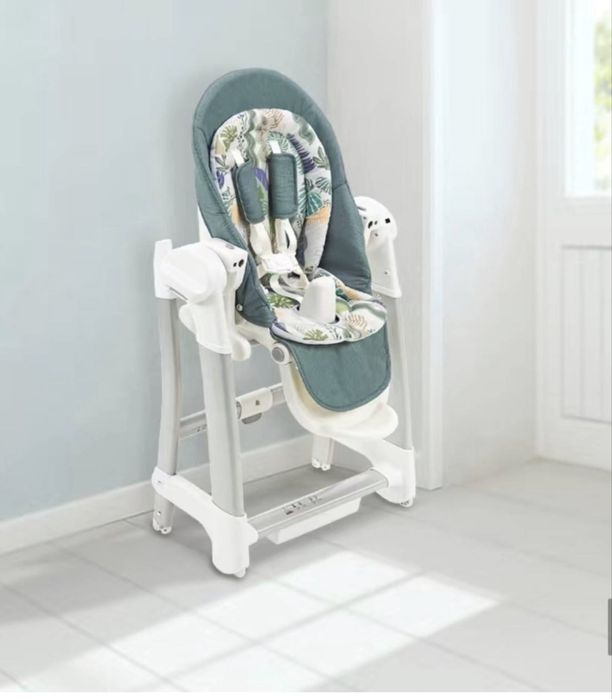 Стульчик Maribel 3в1