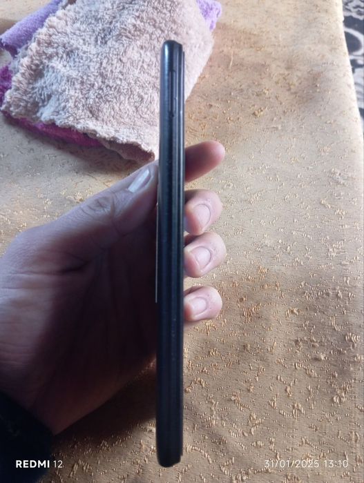 Redmi T 9 ideal Surochna sotiladi