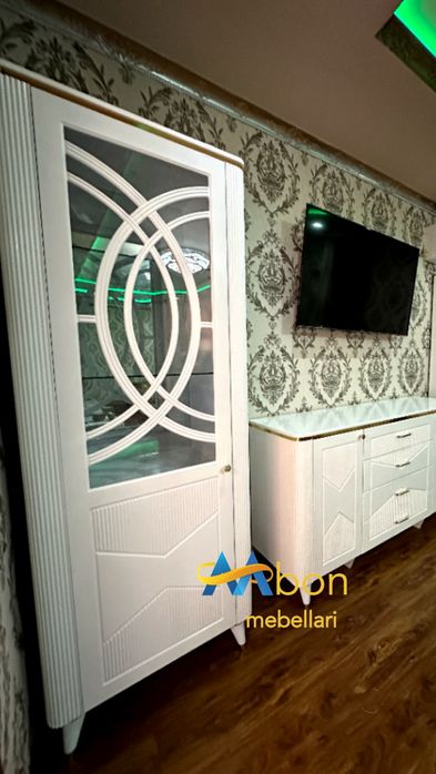 Мебель на заказ Mebel na zakaz