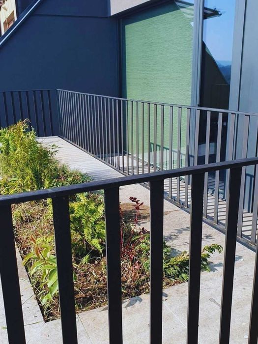 Дава се под наем Двустаен апартамент в София, Студентски град - 65 кв.м за 561 € - Снимка #11