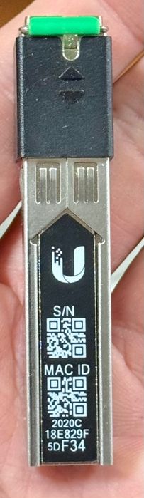 Сетевое оборудование (читать описание)