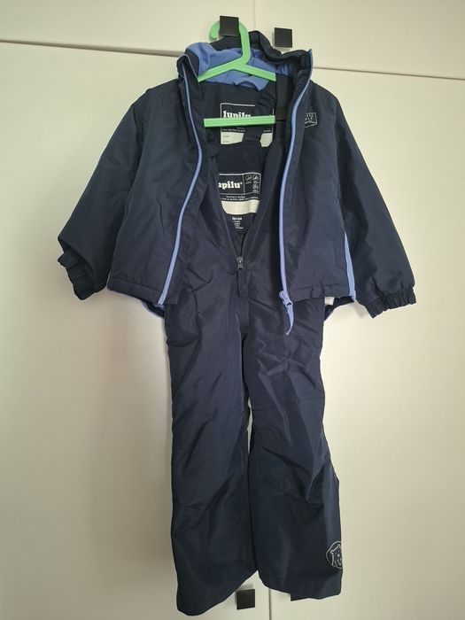 Costum ski copii