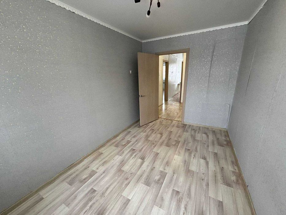 Продаётся 3-комнатная КЖБИ