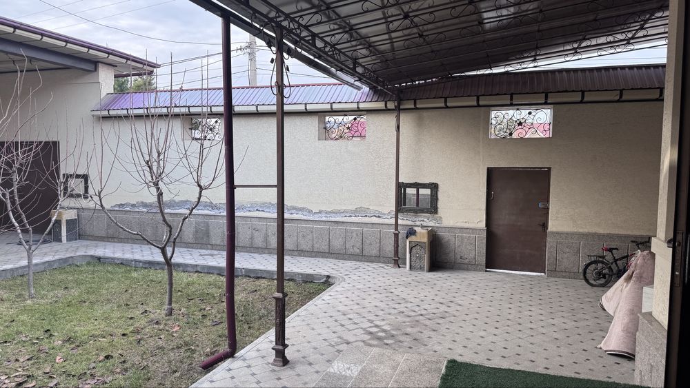 Сдается дом/помещение в аренду