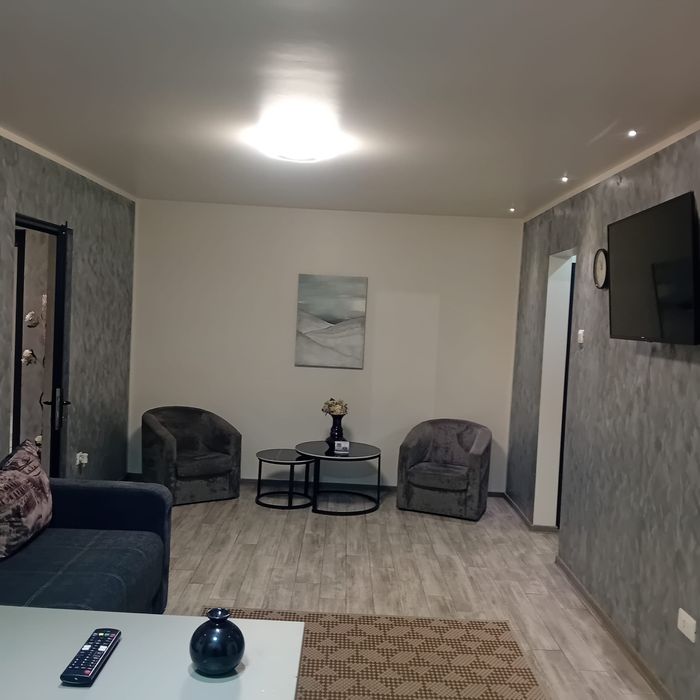 Regim hotelier apartament cu 2 camere Zona Mazepa