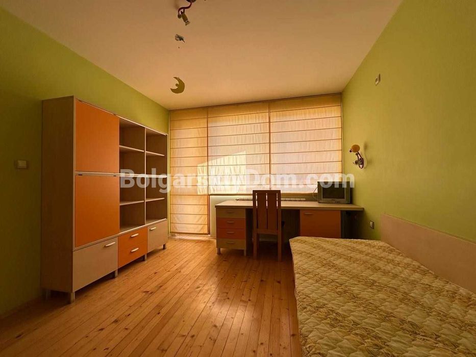 Продава се Къща в Бургас, Банево - 318 кв.м за 786 €/кв.м - Снимка #3