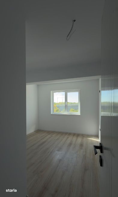 Comision 0% 2 camere | Prelungirea Ghencea | Latin