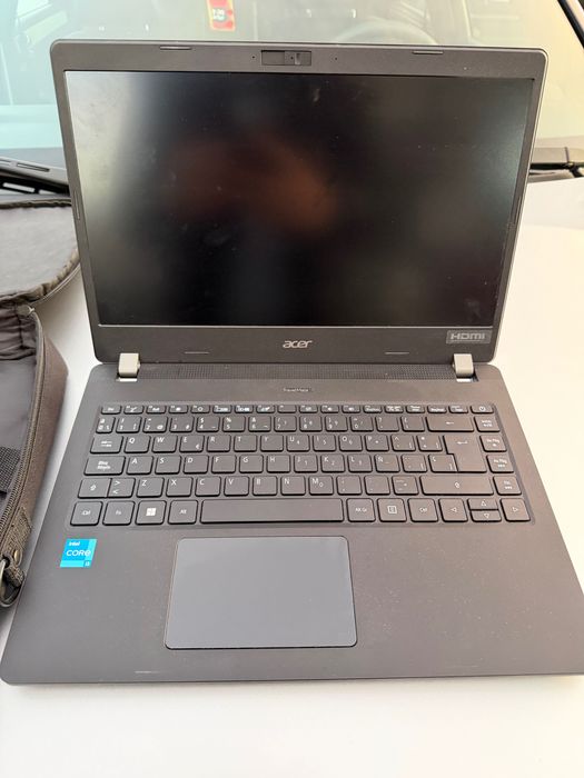 Vând Laptop Acer