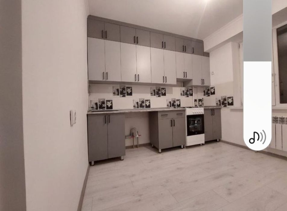 Тумба мойка куханый гарнитур