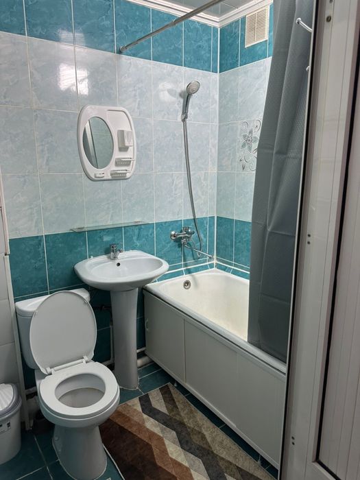 Продается квартира