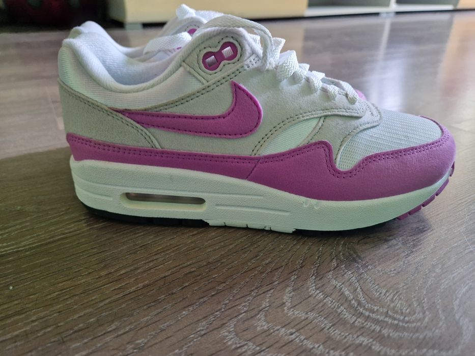 Оригинални Дамски Маратонки