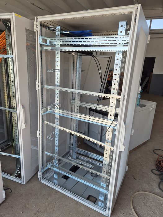 Vand dulap server rack