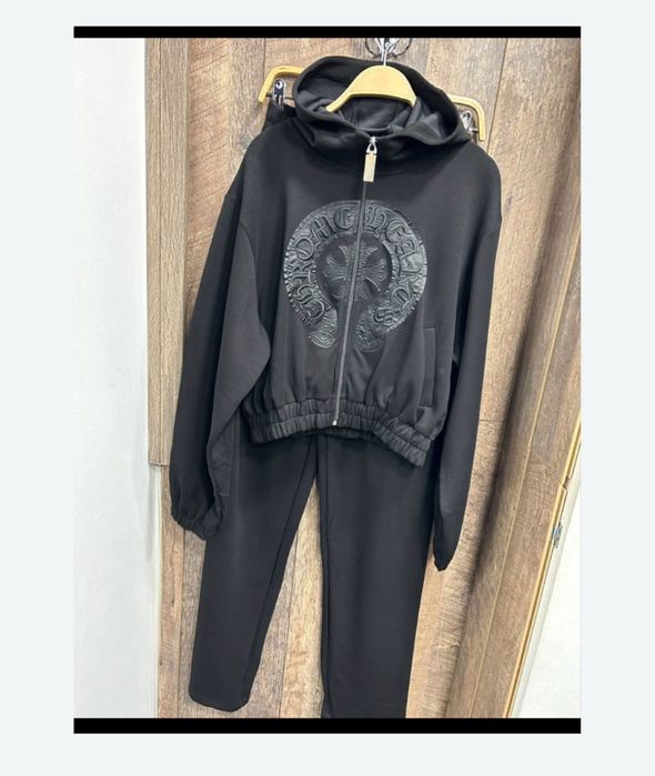 Evis,Balenciaga дамски комплекти