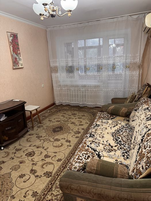 Сдается в аренду