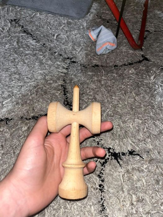 Vând ken sweets turbo shape xbox nou