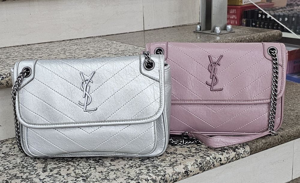 Сумки Распродажа