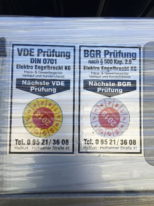 Професионална пералня МИЕЛЕ 10КГ.