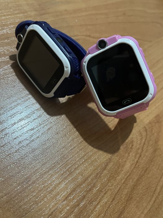 Умные часы Aimoto цена за одни часы