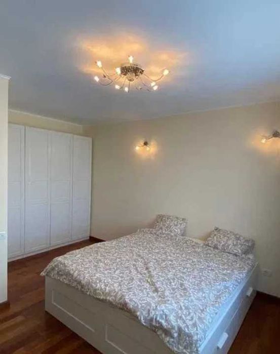 Дава се под наем Тристаен апартамент в Пловдив, Каменица 2 - 90 кв.м за 341.7 € - Снимка #4