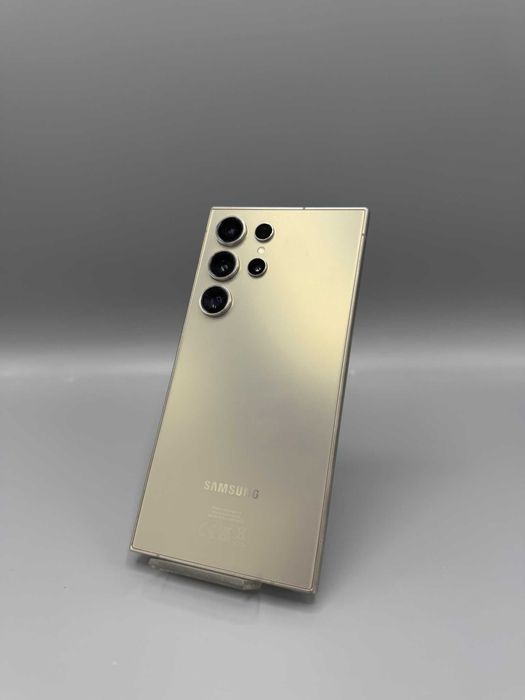Samsung S24 Ultra 256Gb/12Ram